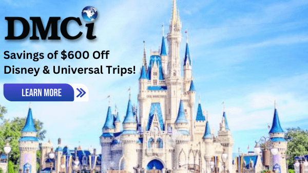 ad-special-family-fun-package-savings-of-600-off-disney-and-universal-trips
