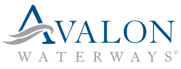 supplier-logo