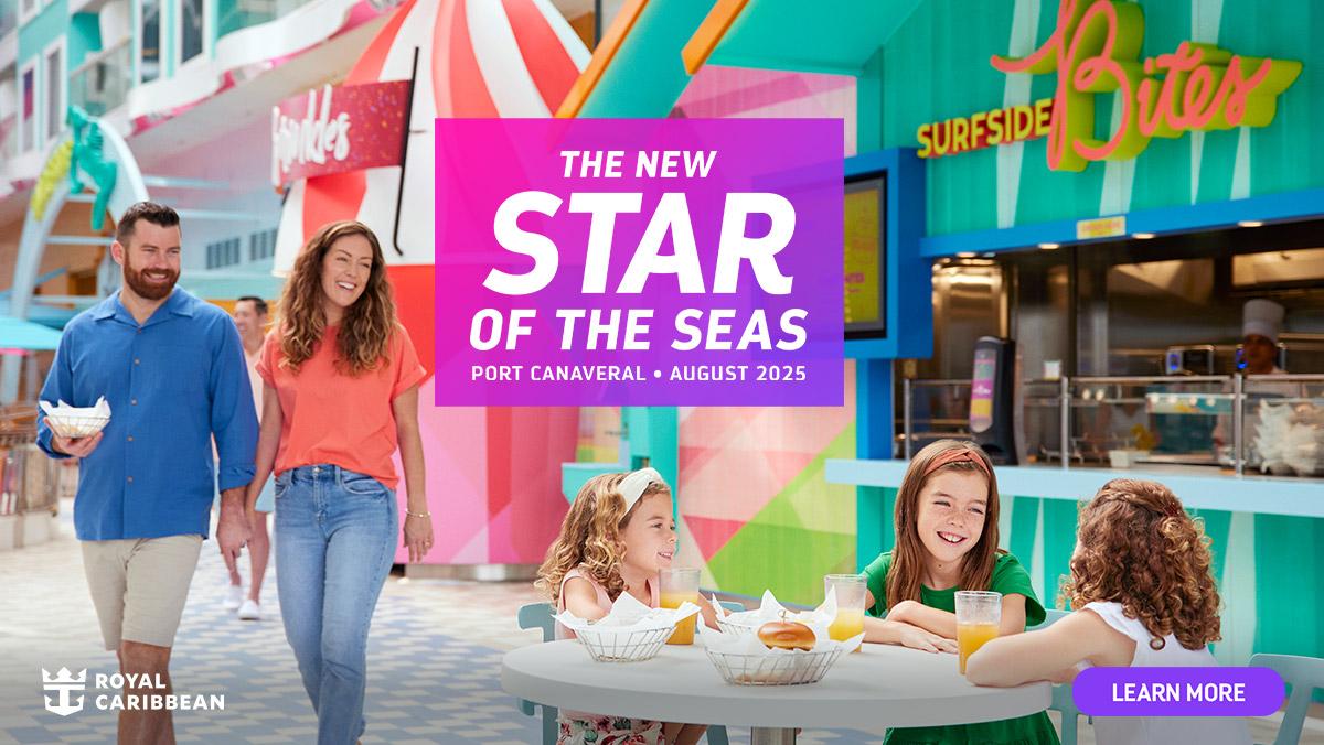 ad-kids-sail-free-60-off-second-guest-with-royal-caribbean