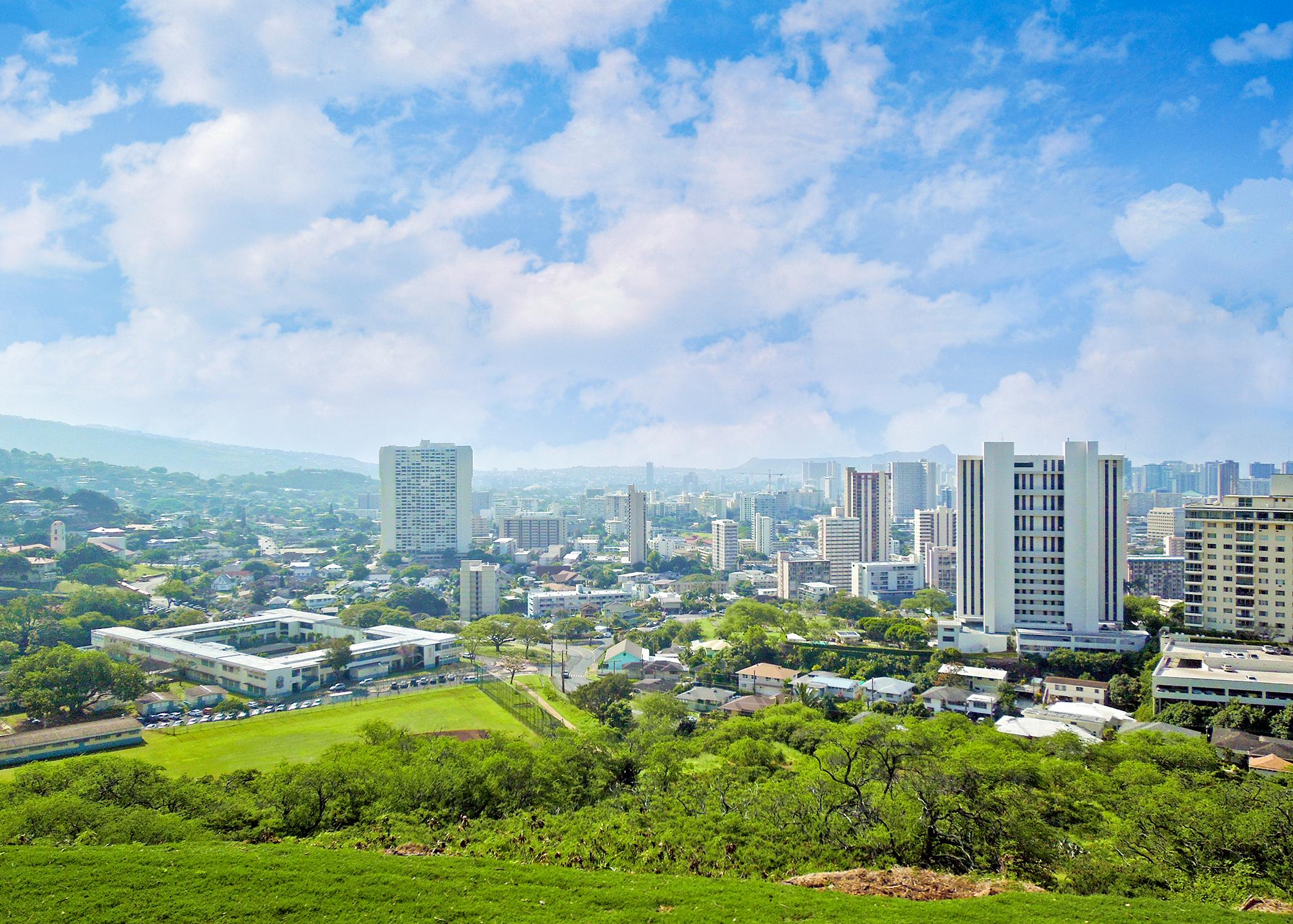 It's Time to Book That Bucket List Trip