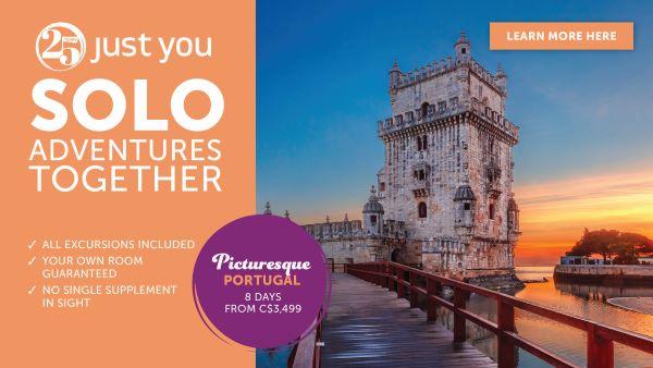 ad-picturesque-portugal-with-just-you